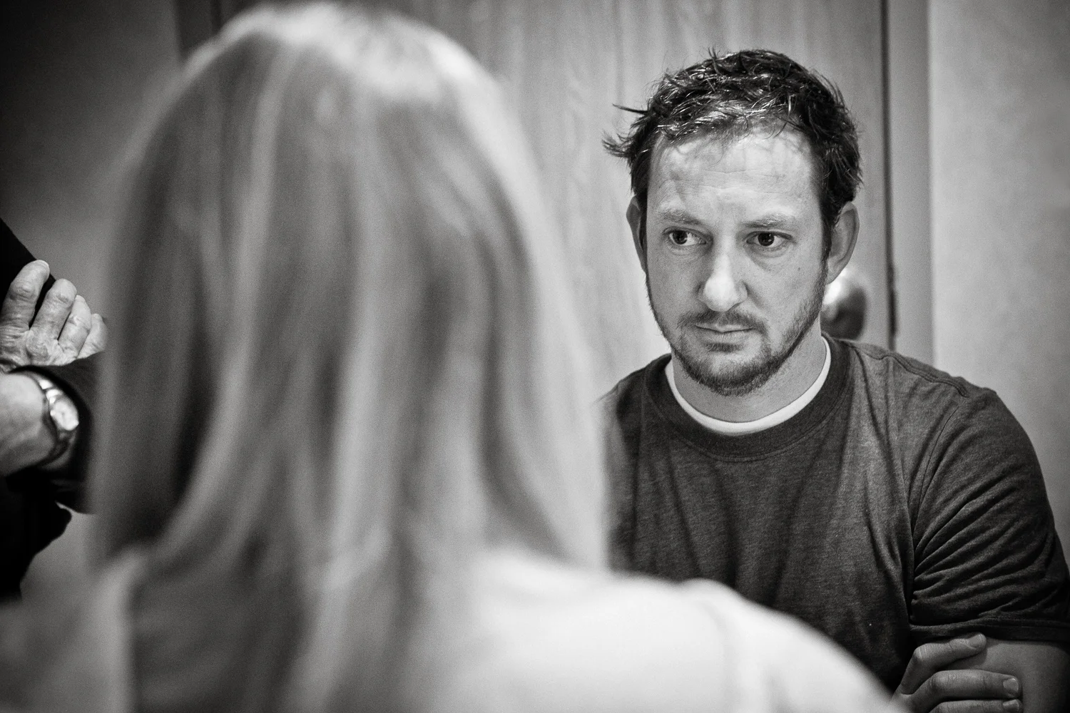 birth_photography_san_Francisco_mcmillan_034.jpg