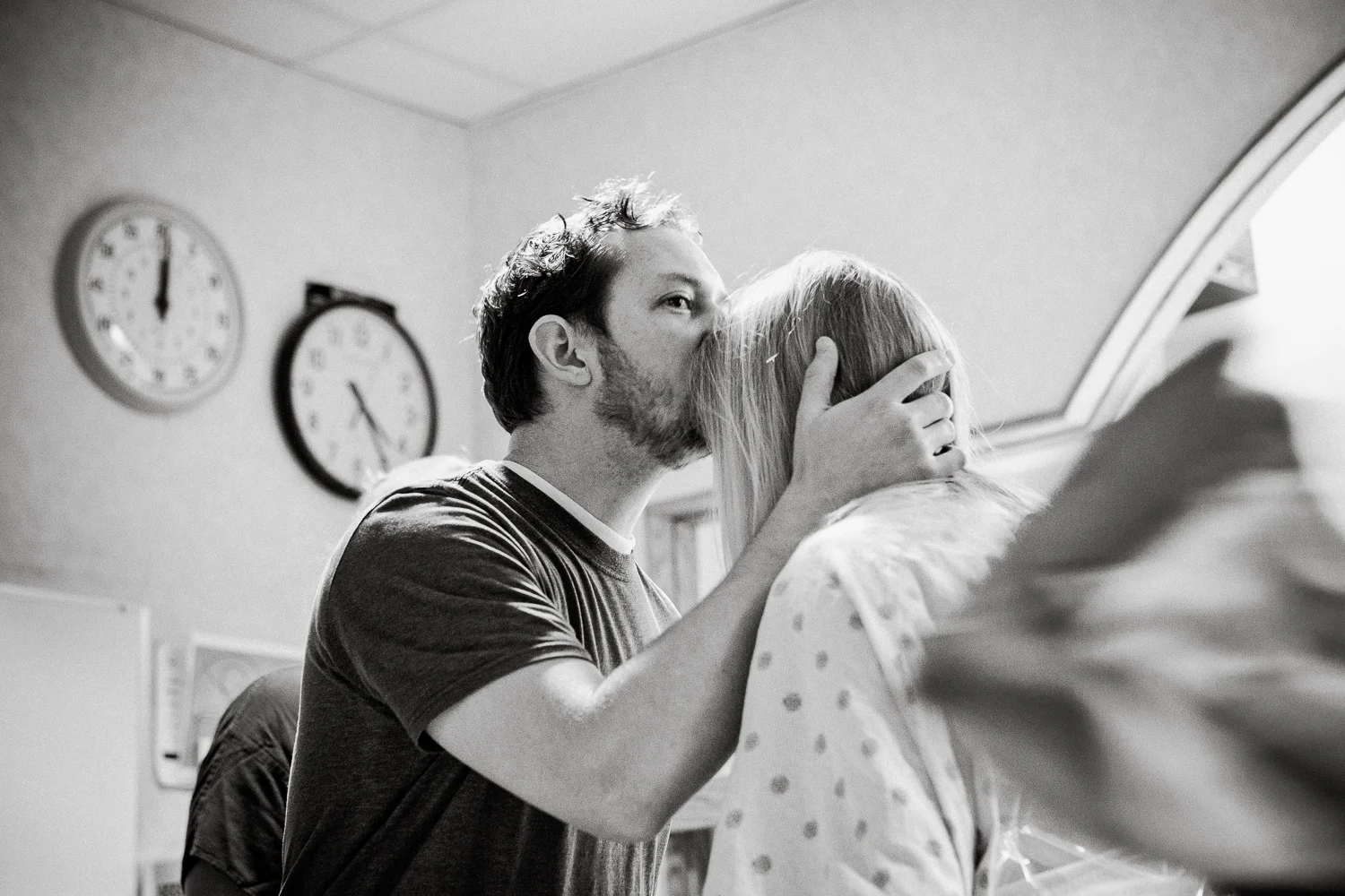 birth_photography_san_Francisco_mcmillan_041.jpg