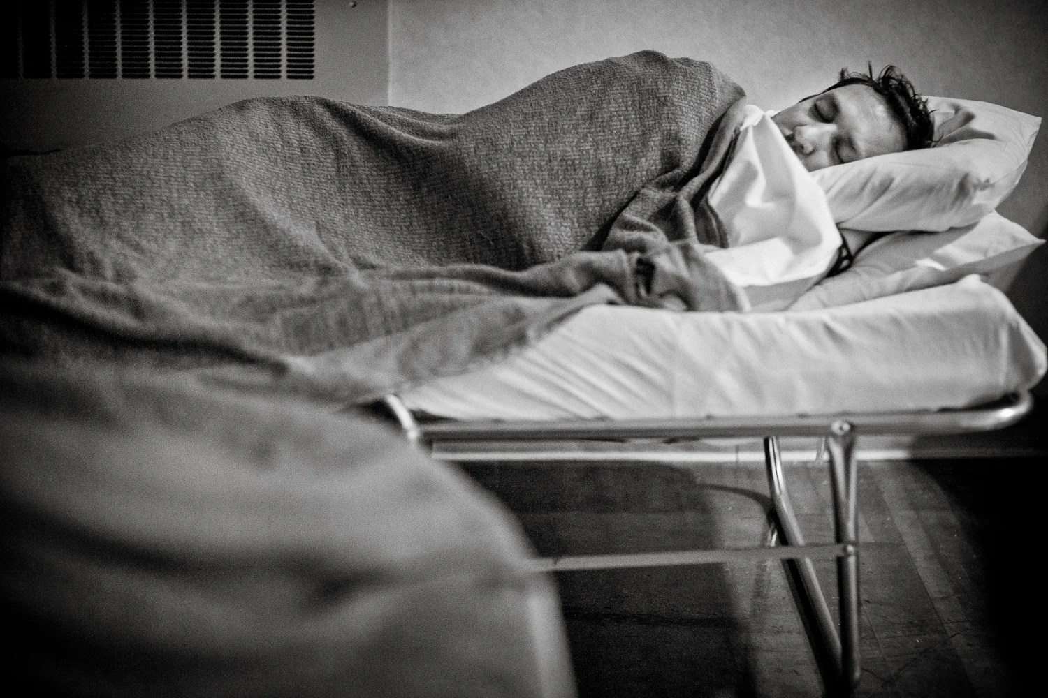 birth_photography_san_Francisco_mcmillan_044.jpg