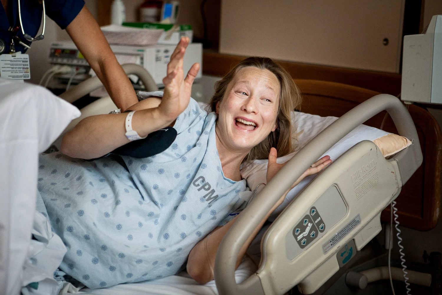 birth_photography_san_Francisco_mcmillan_077.jpg
