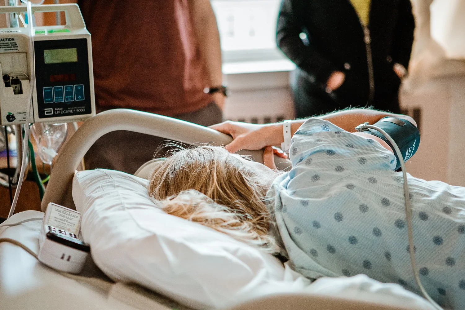 birth_photography_san_Francisco_mcmillan_079.jpg
