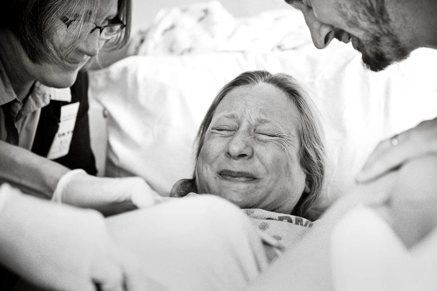 birth_photography_san_Francisco_mcmillan_102.jpg