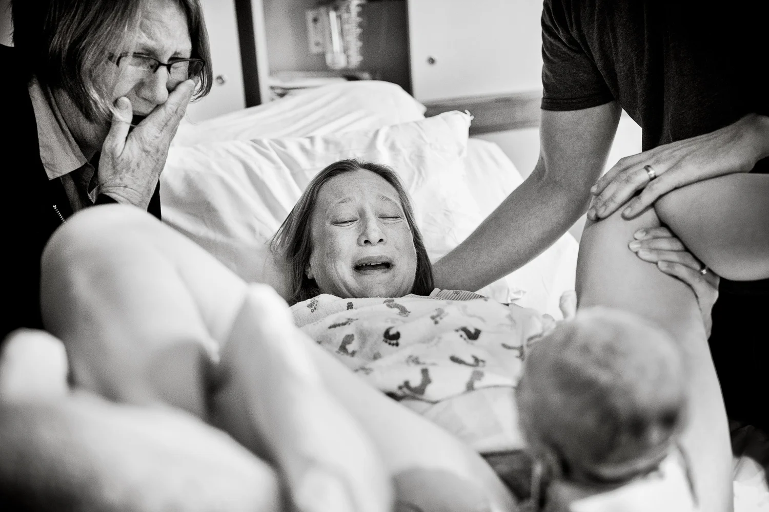 birth_photography_san_Francisco_mcmillan_107.jpg