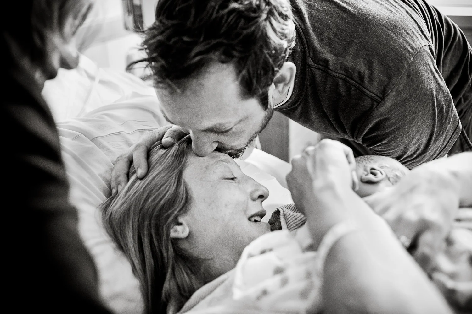 birth_photography_san_Francisco_mcmillan_115.jpg