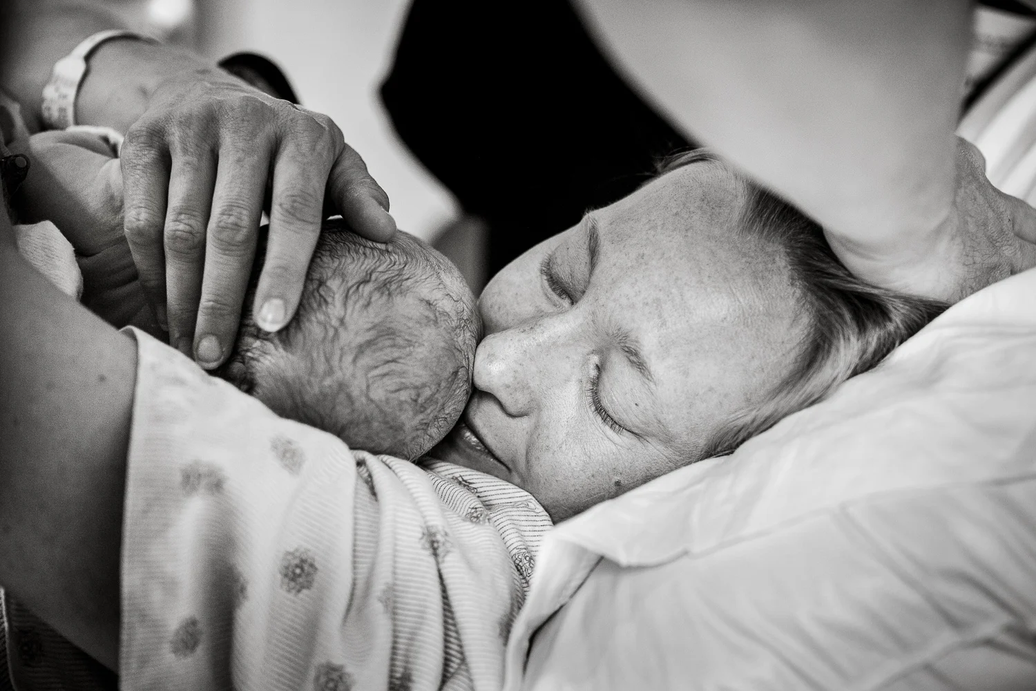 birth_photography_san_Francisco_mcmillan_117.jpg