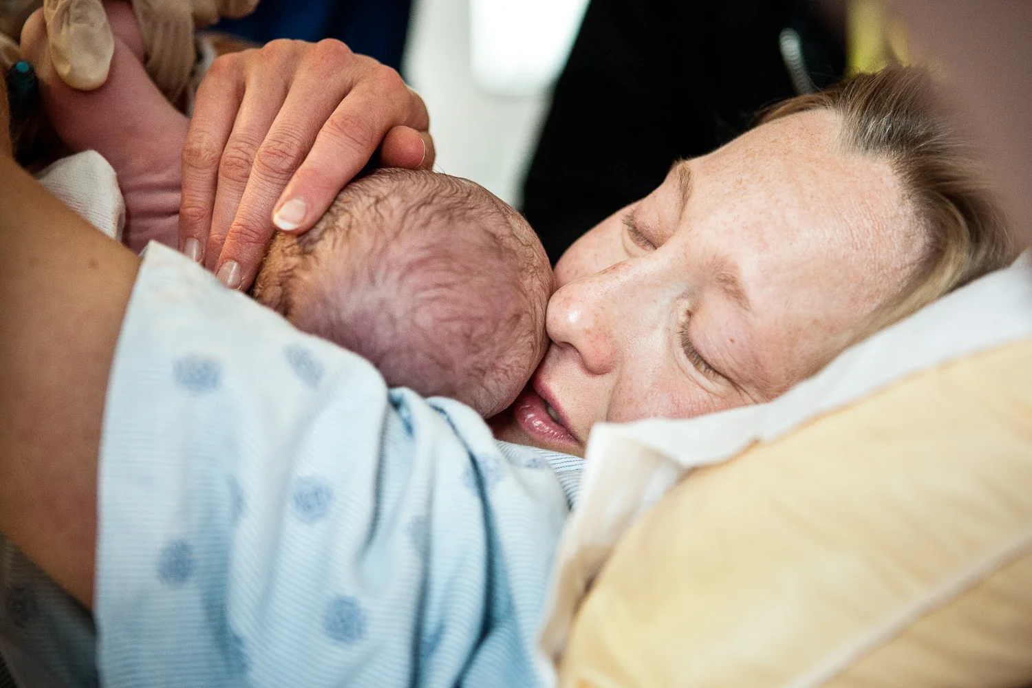 birth_photography_san_Francisco_mcmillan_119.jpg
