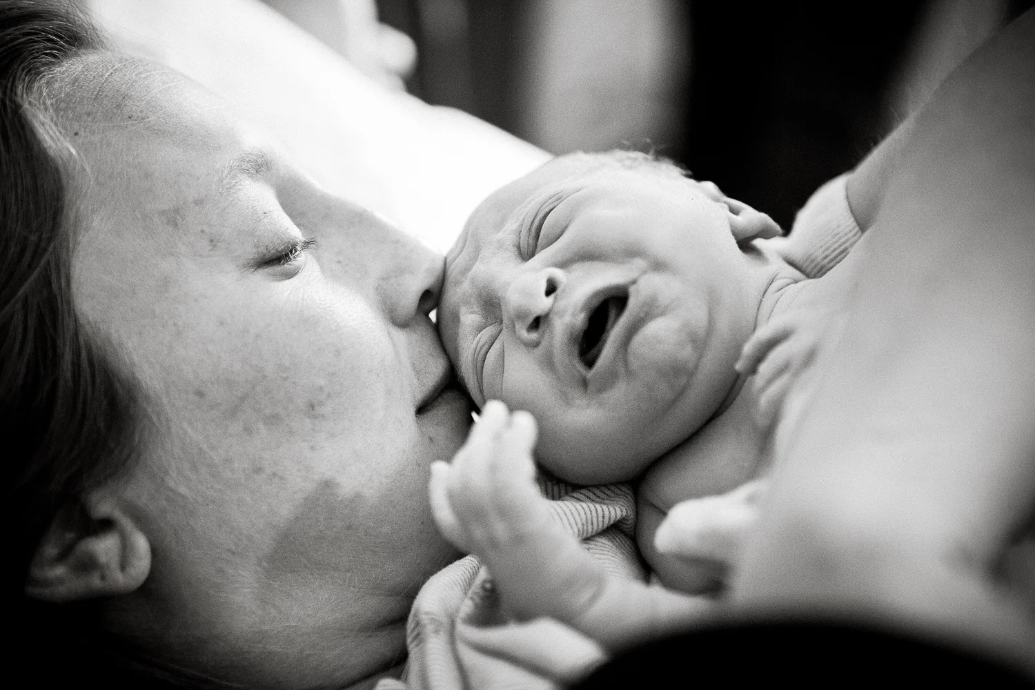 birth_photography_san_Francisco_mcmillan_121.jpg