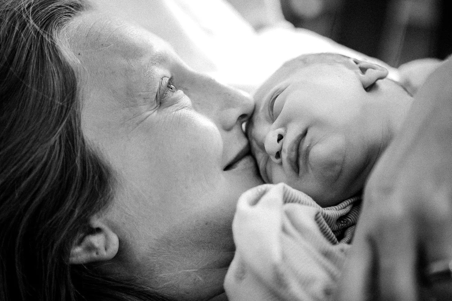 birth_photography_san_Francisco_mcmillan_123.jpg