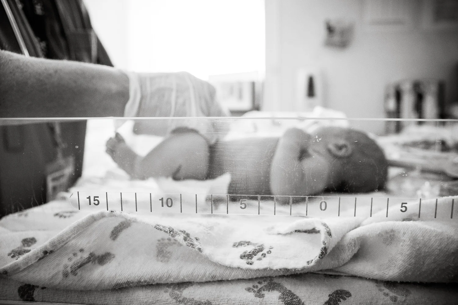 birth_photography_san_Francisco_mcmillan_159.jpg