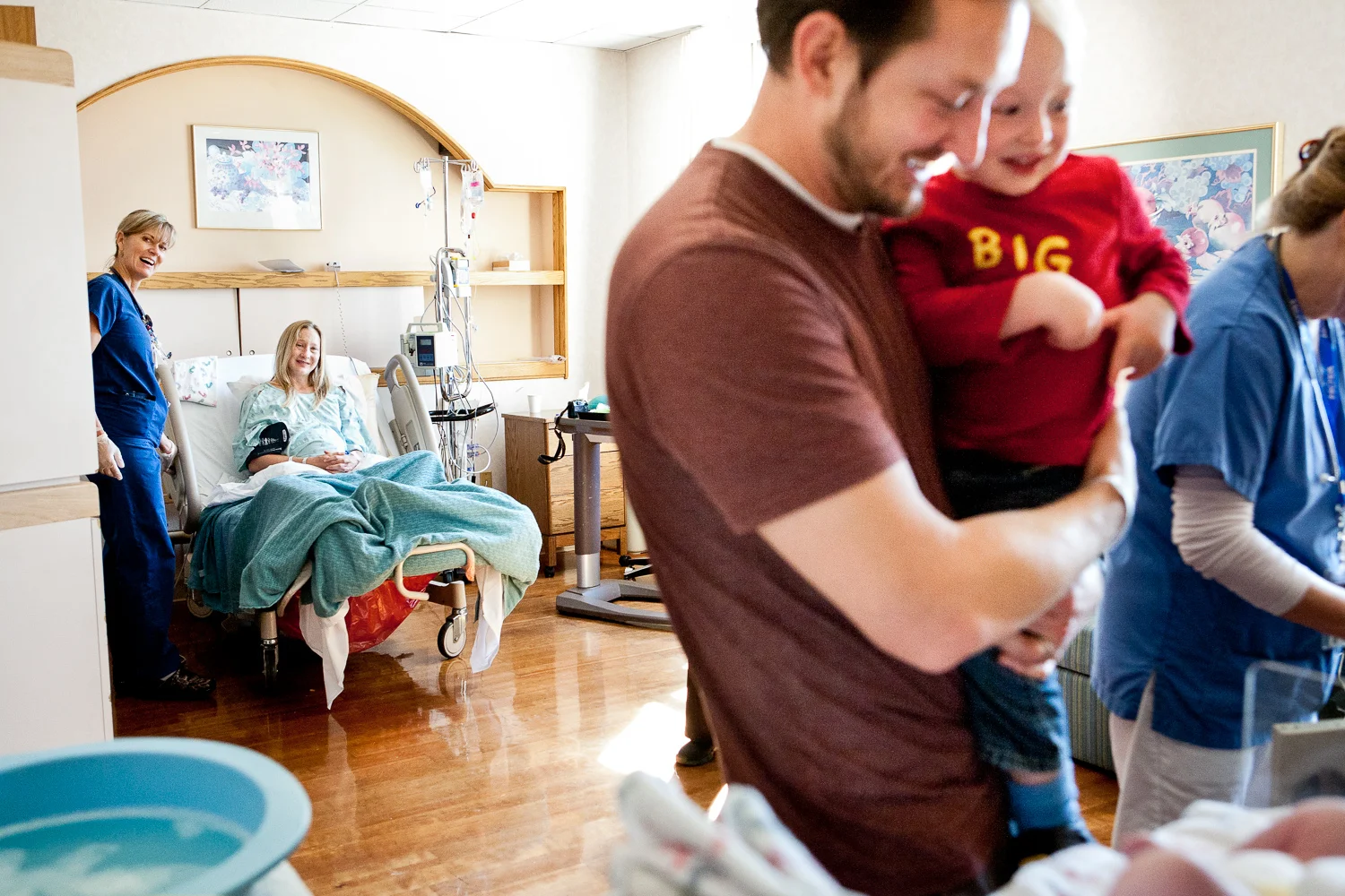 birth_photography_san_Francisco_mcmillan_171.jpg