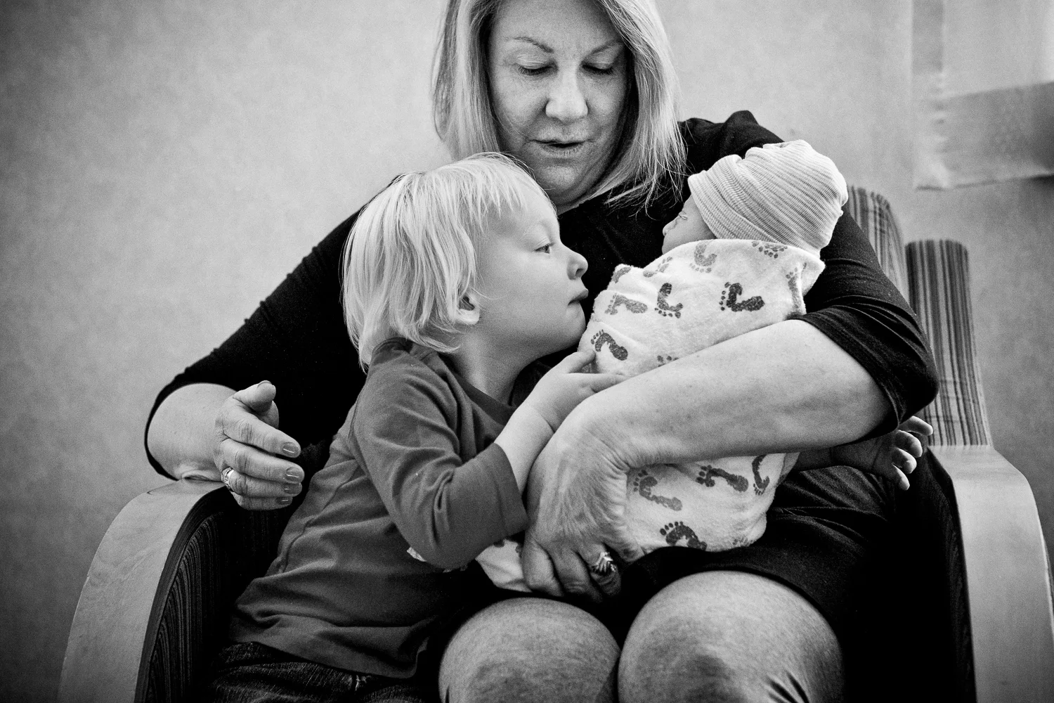 birth_photography_san_Francisco_mcmillan_174.jpg