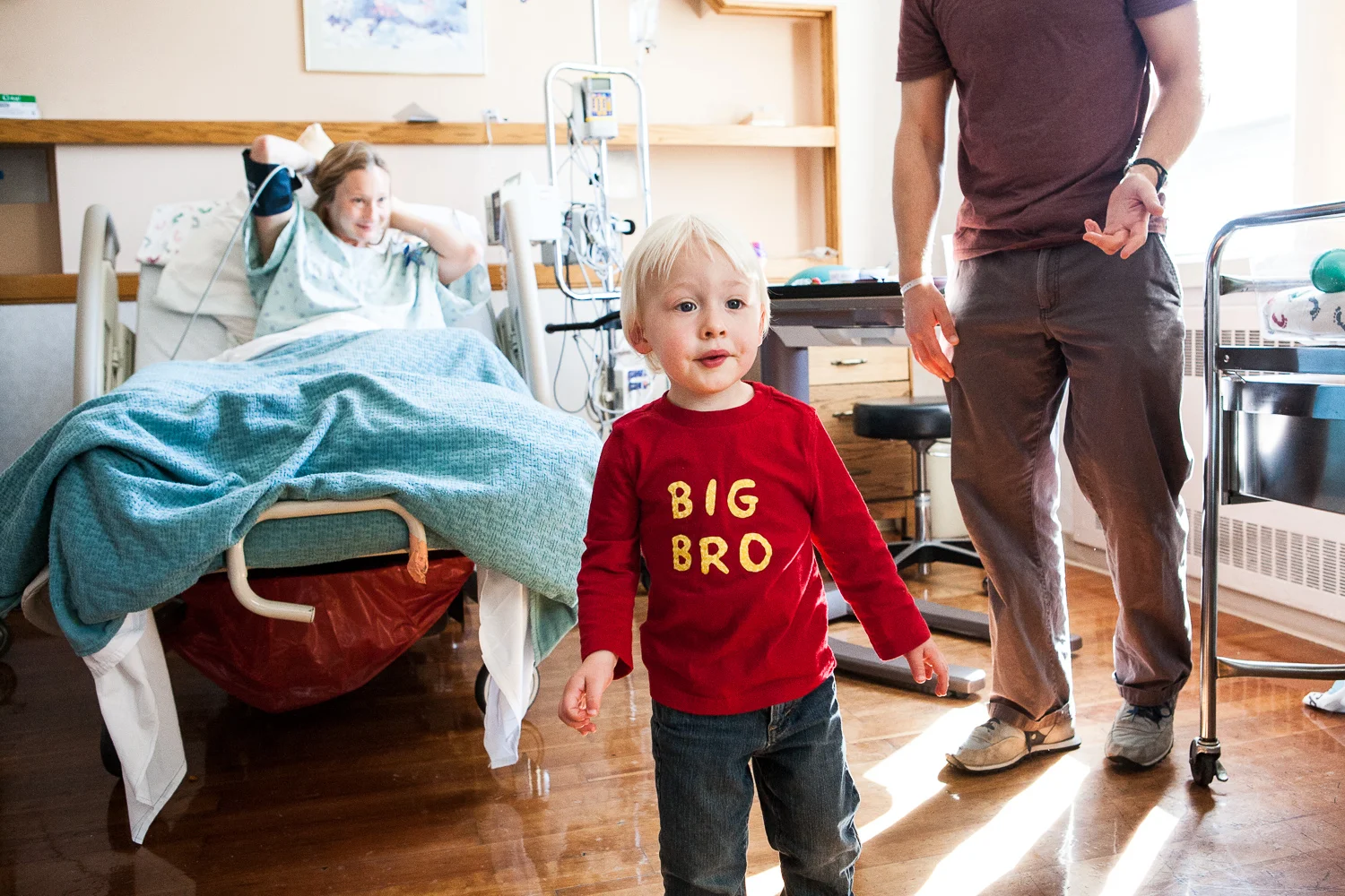 birth_photography_san_Francisco_mcmillan_178.jpg