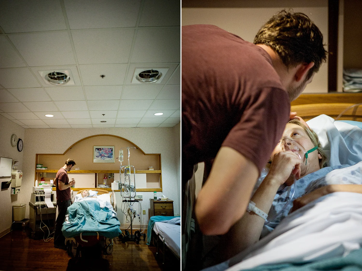 San_Francisco_birth_photographer_oscar_010.jpg