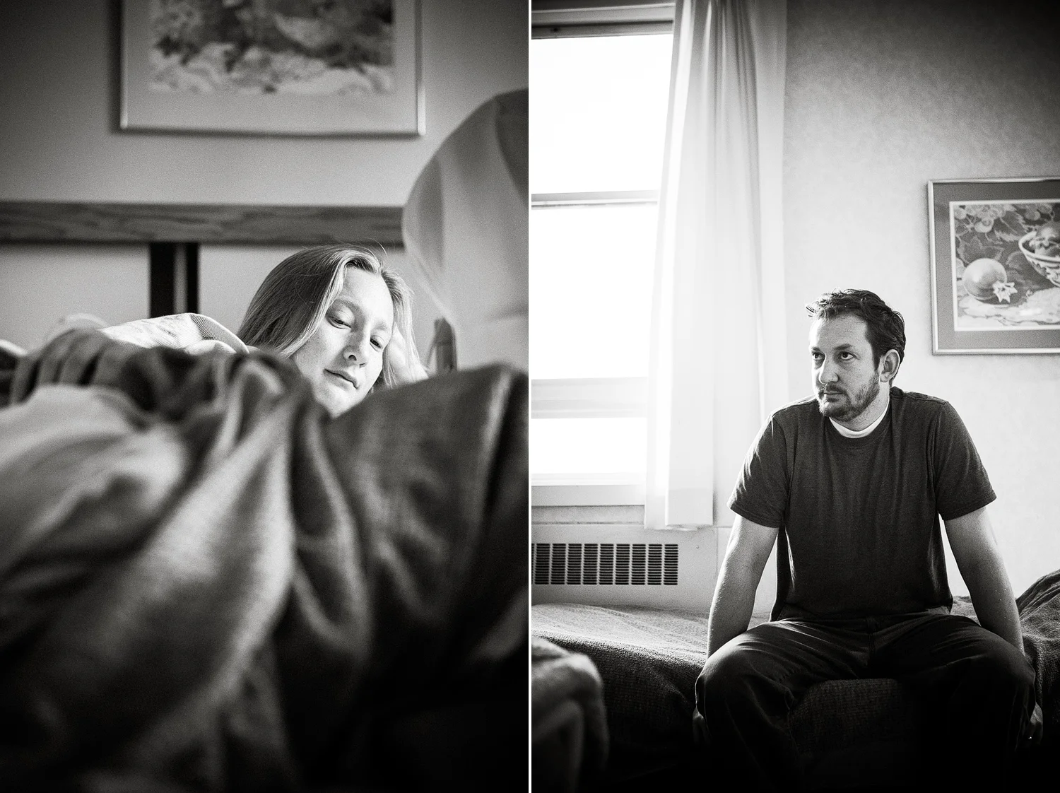 San_Francisco_birth_photographer_oscar_014.jpg
