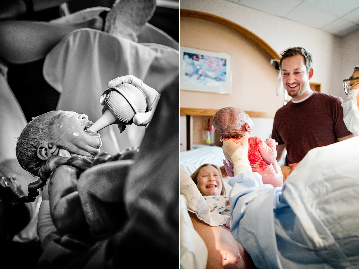 San_Francisco_birth_photographer_oscar_020.jpg