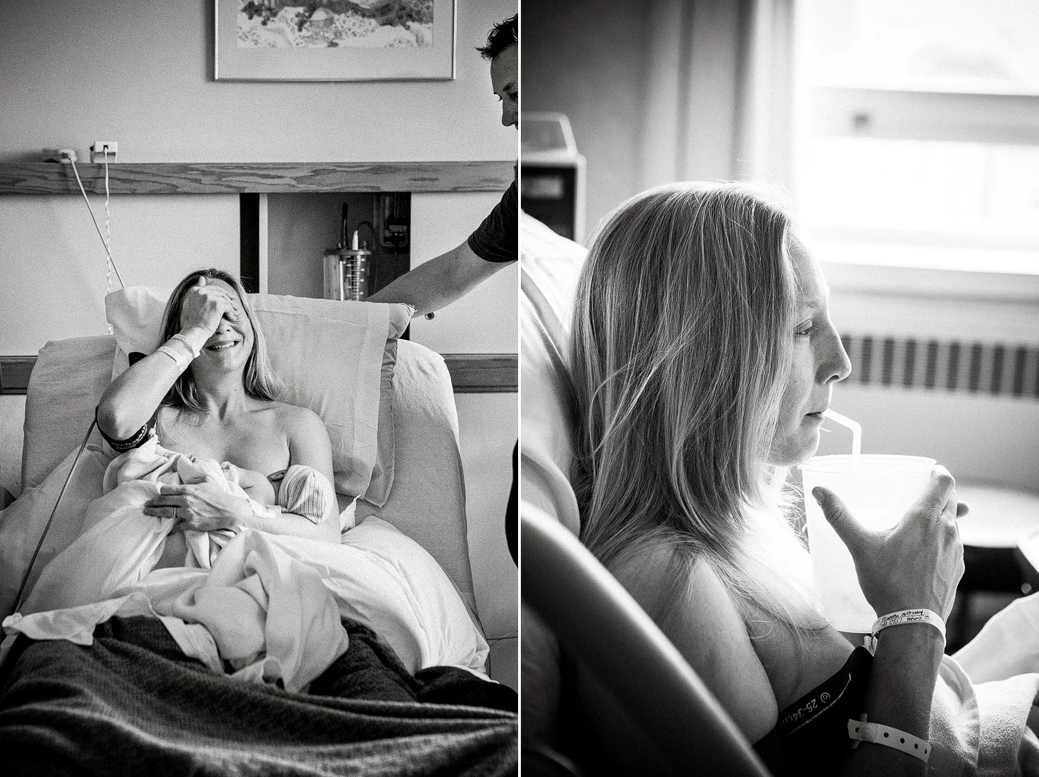 San_Francisco_birth_photographer_oscar_024.jpg