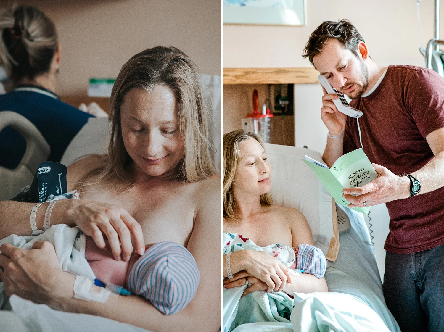 San_Francisco_birth_photographer_oscar_025.jpg