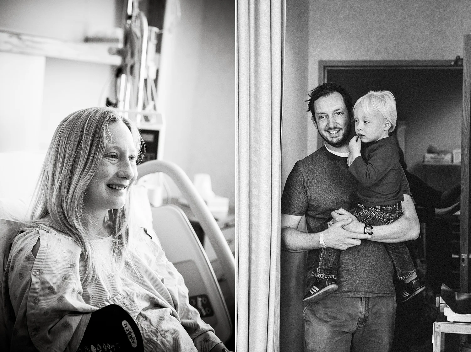 San_Francisco_birth_photographer_oscar_027.jpg