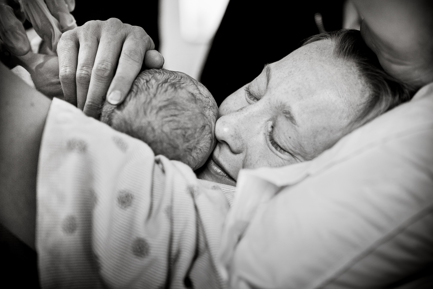 birth_photography_san_Francisco_mcmillan_118.jpg