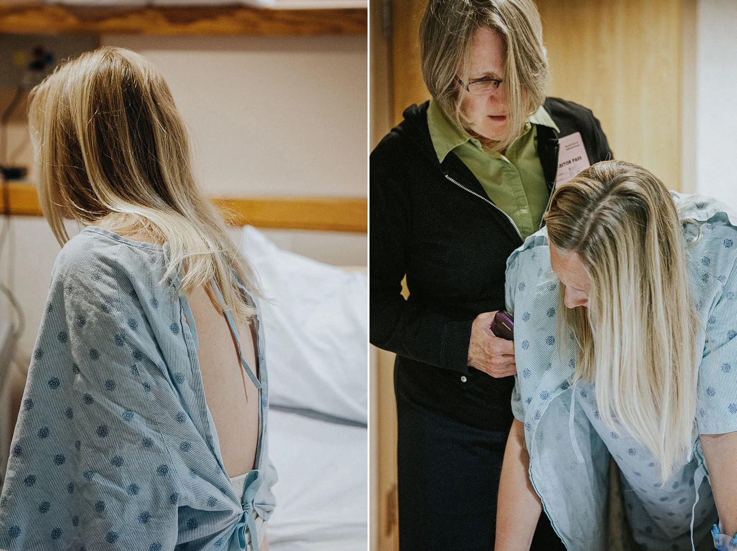 San_Francisco_birth_photographer_oscar_031.jpg