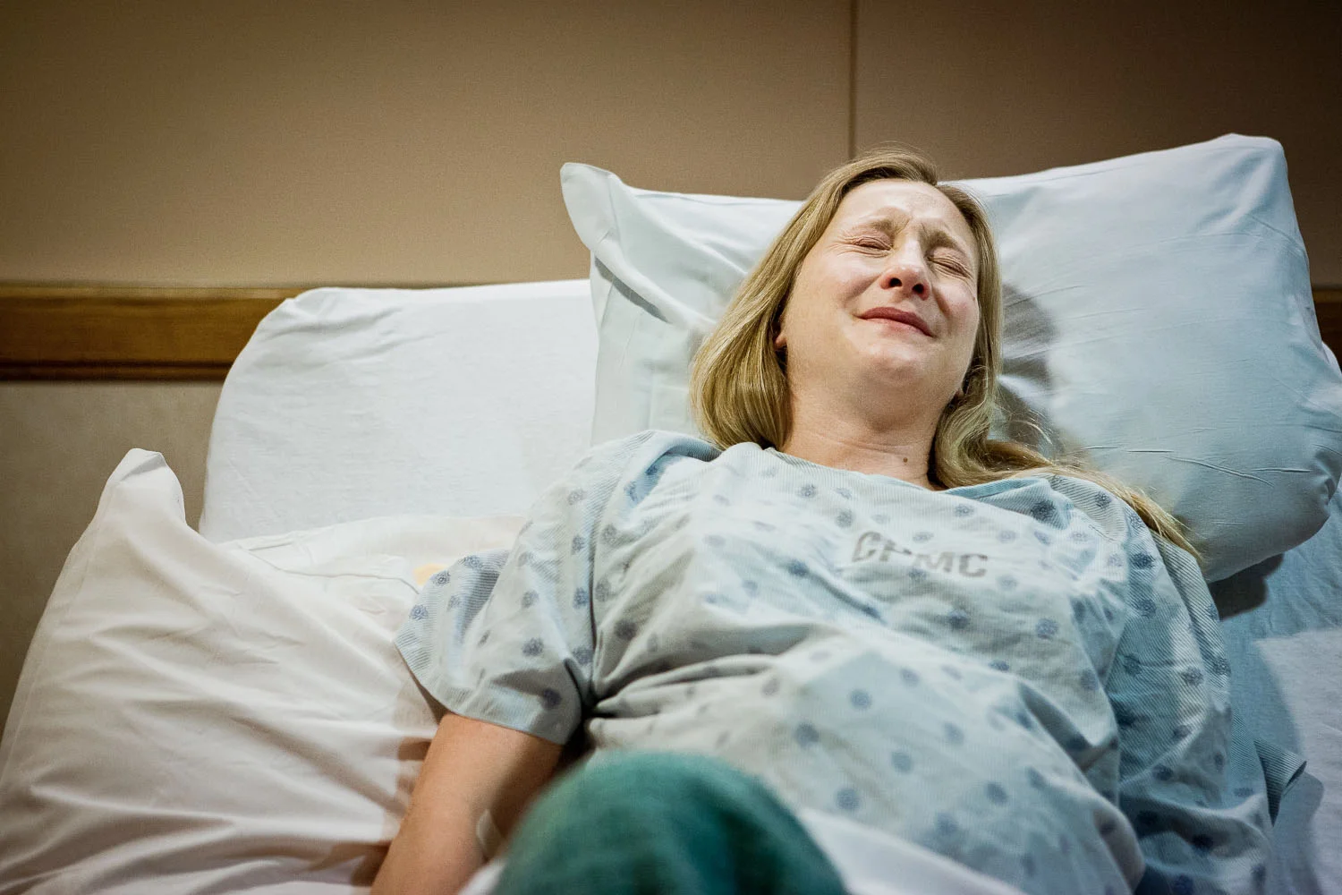 birth_photography_san_Francisco_mcmillan_015.jpg