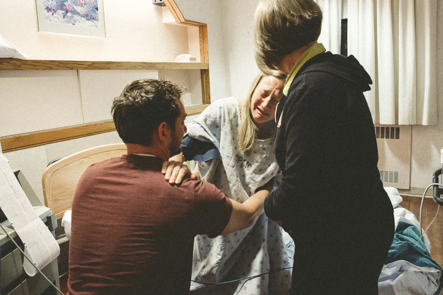birth_photography_san_Francisco_mcmillan_038.jpg