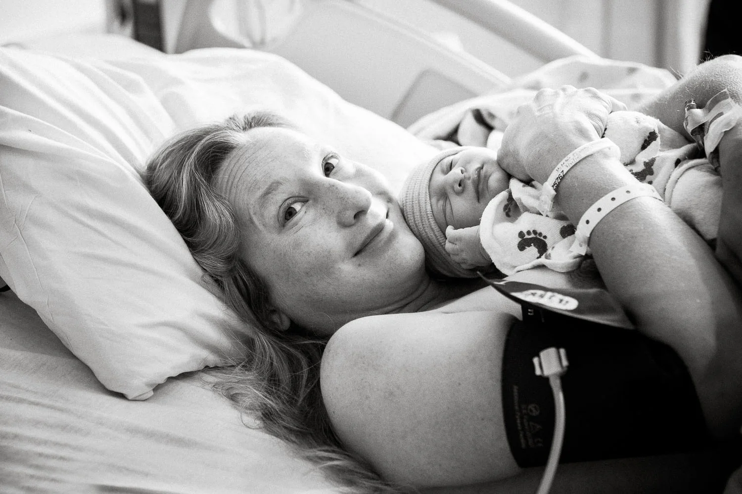 birth_photography_san_Francisco_mcmillan_136.jpg