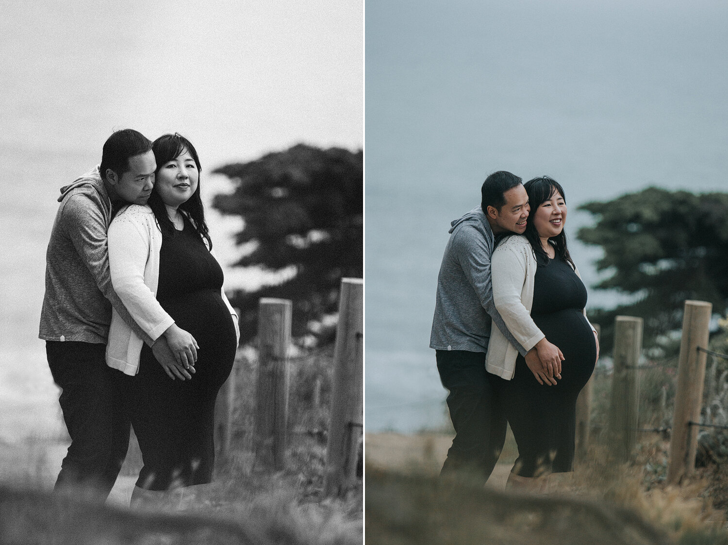 San_Francisco_maternity_photographer_tracy_002.jpg