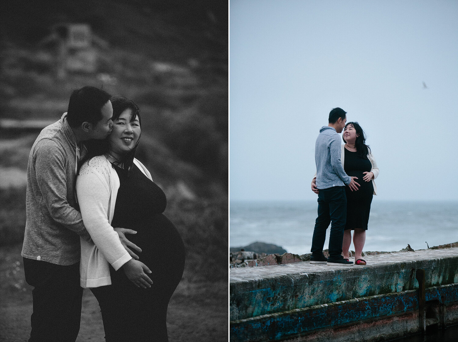 San_Francisco_maternity_photographer_tracy_008.jpg