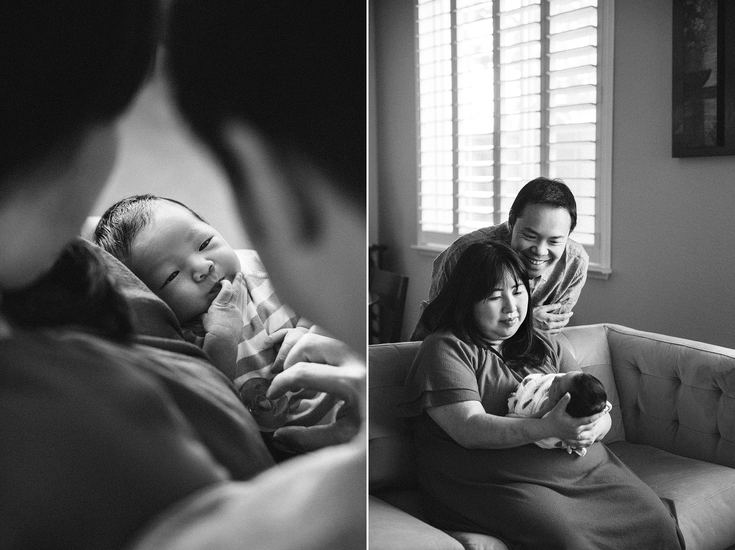 002_San_Francisco_newborn_photographer_emma_005.jpg