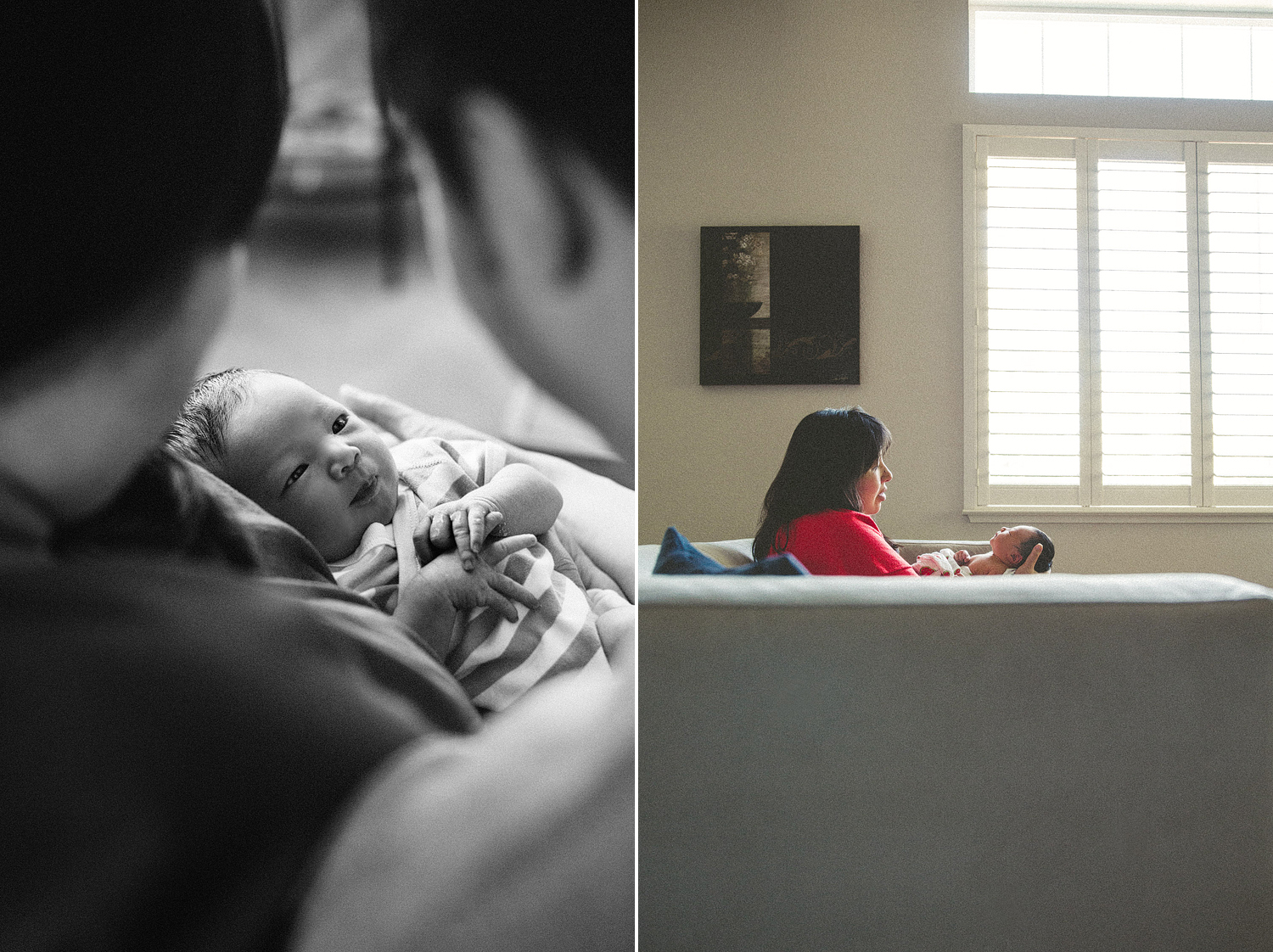 005_San_Francisco_newborn_photographer_emma_002.jpg