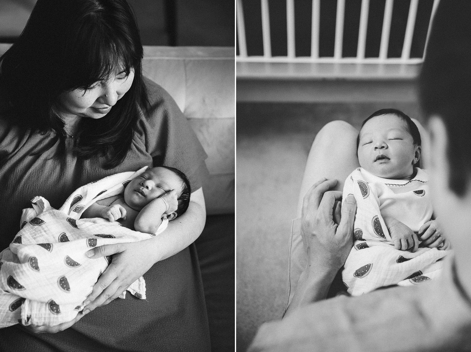 006_San_Francisco_newborn_photographer_emma_017.jpg