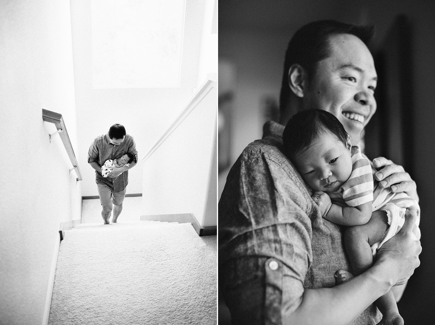 013_San_Francisco_newborn_photographer_emma_020.jpg