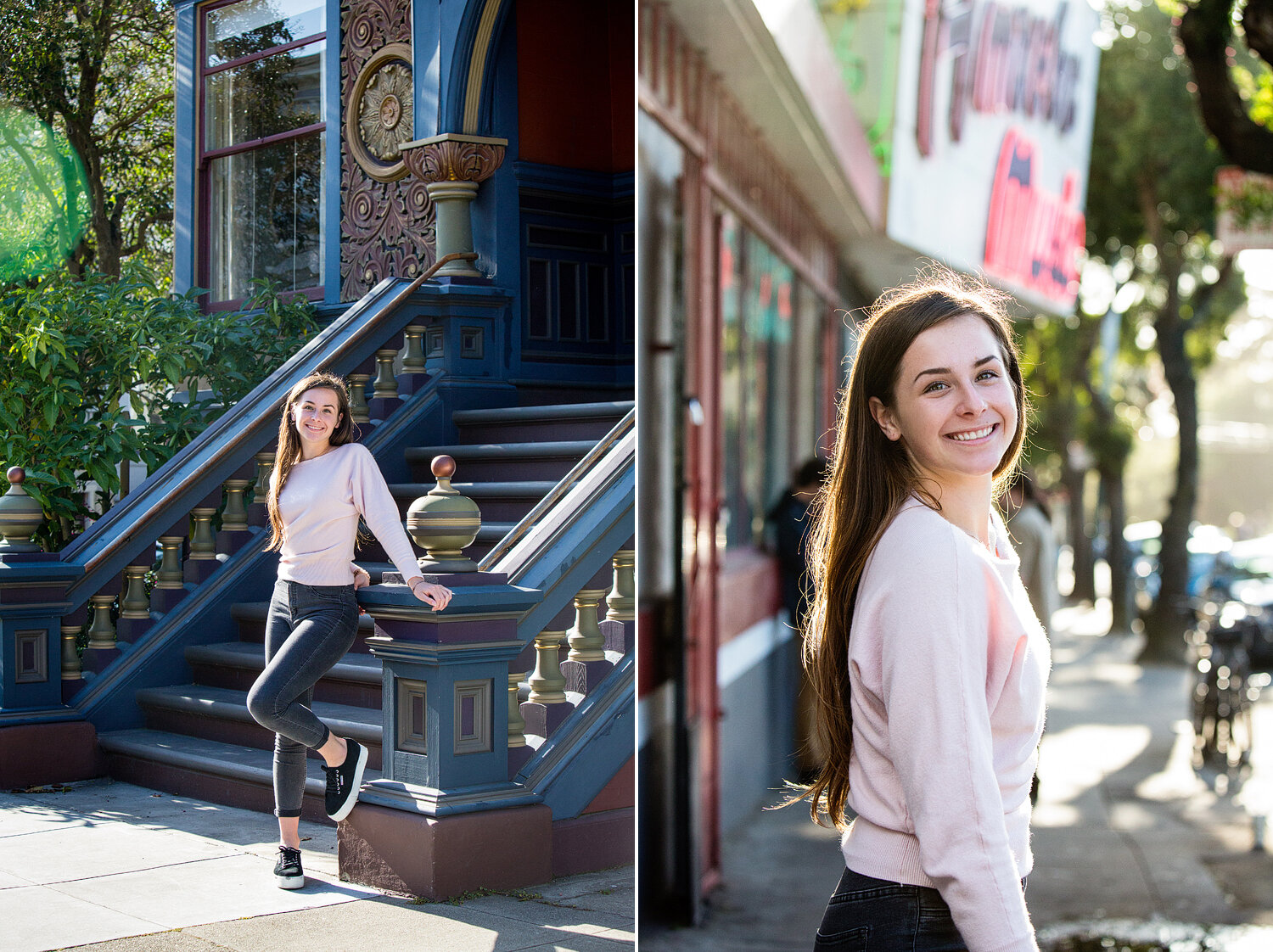 003_San_Francisco_senior_portraits_photographer_isabel_007.jpg