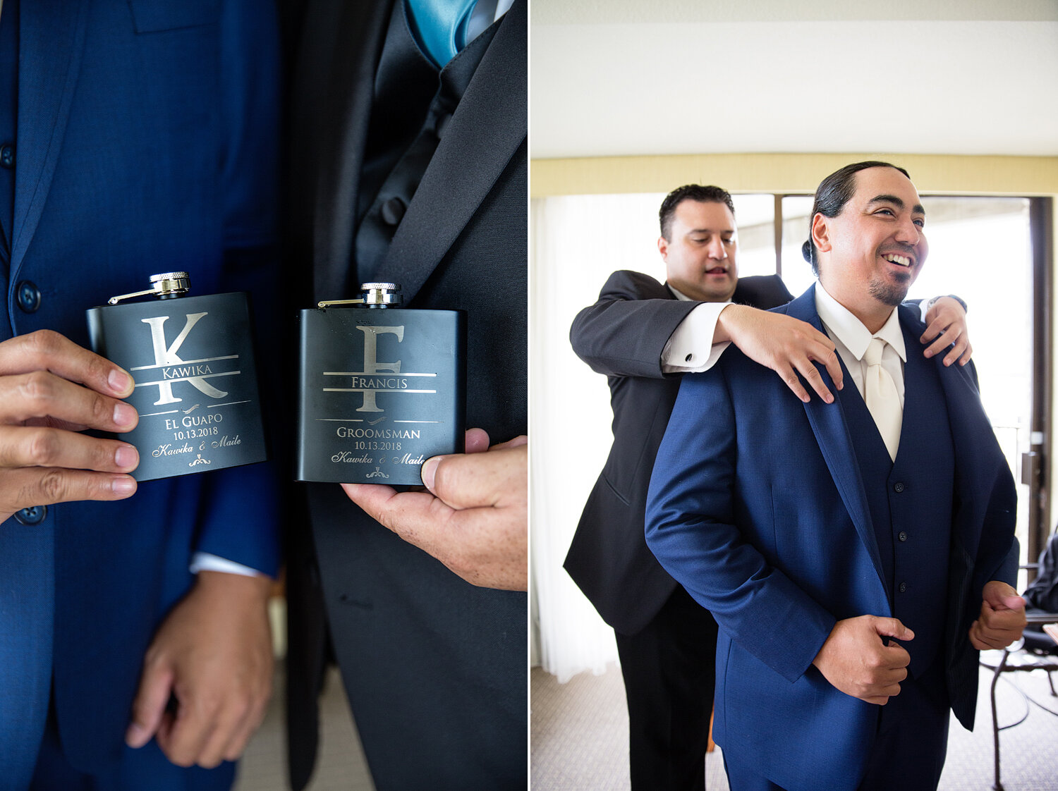 014_oahu_wedding_photographer_MaiKaw_008.jpg