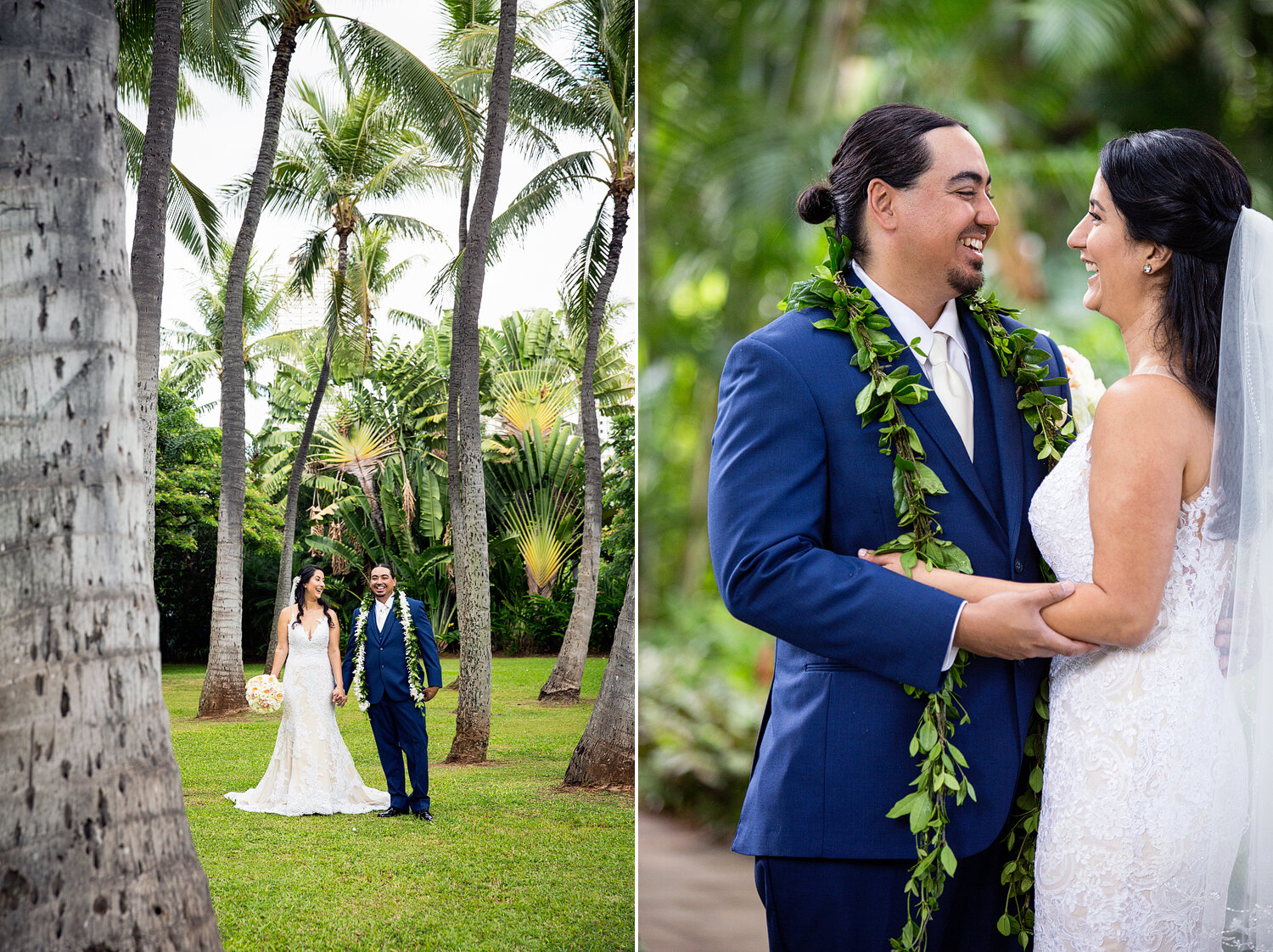 019_oahu_wedding_photographer_MaiKaw_023.jpg