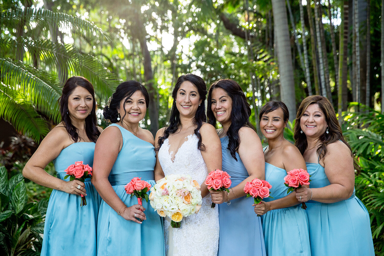 024_oahu_wedding_photographer_MaiKaw_036.jpg