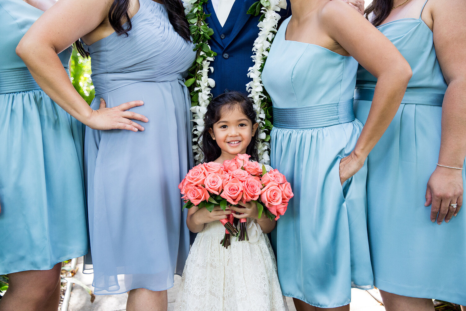 026_oahu_wedding_photographer_MaiKaw_029.jpg