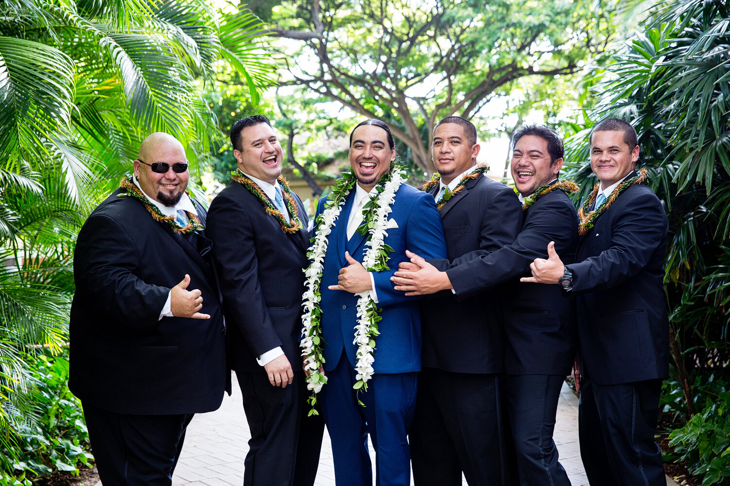 028_oahu_wedding_photographer_MaiKaw_030.jpg