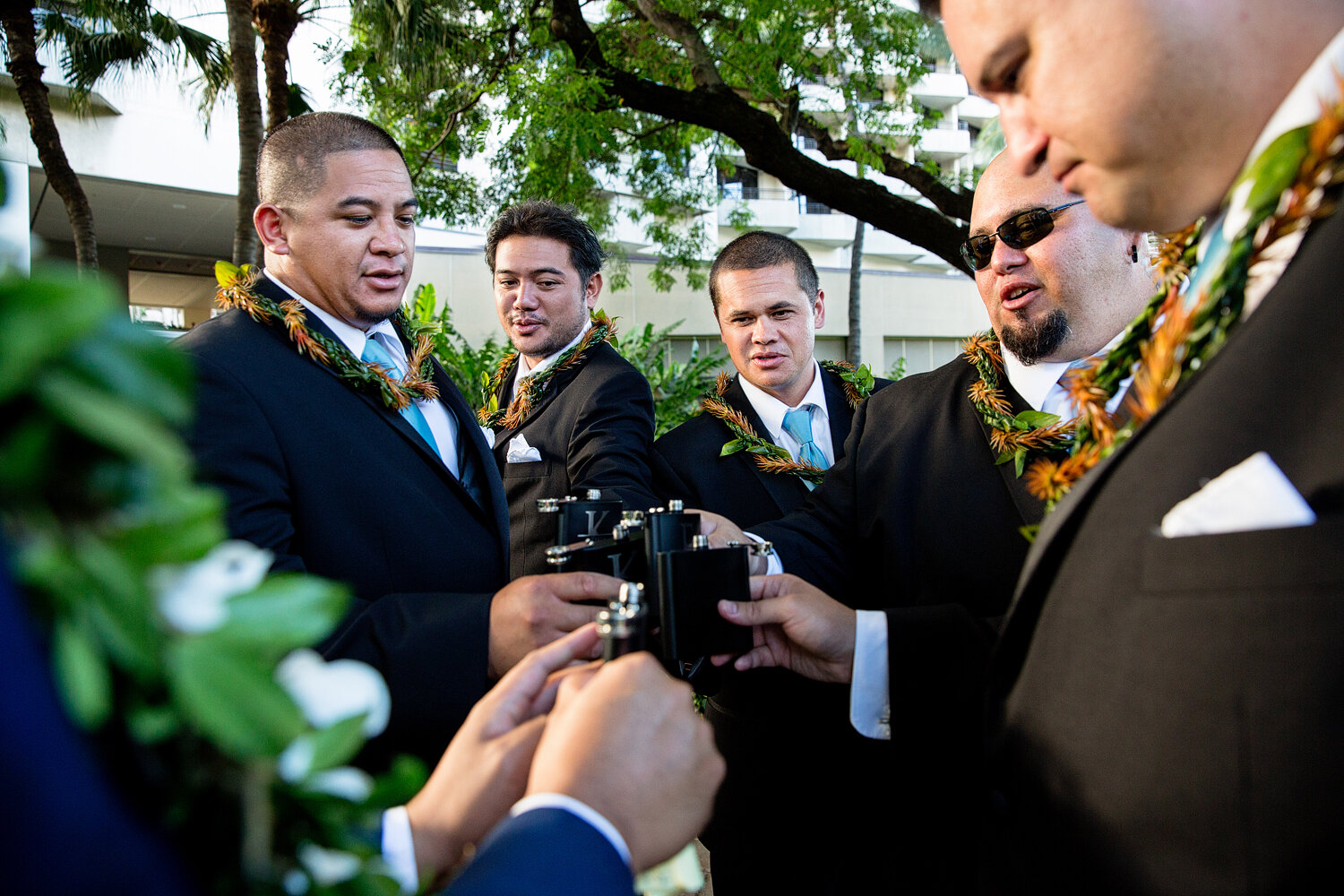 032_oahu_wedding_photographer_MaiKaw_039.jpg