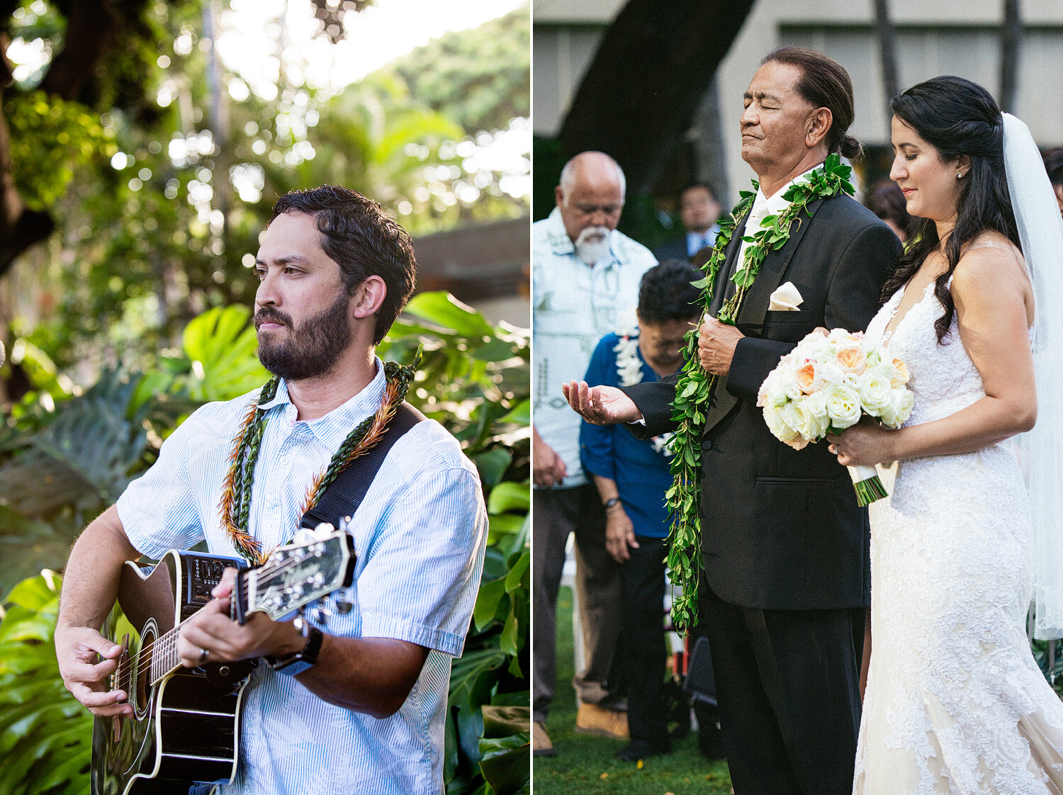 036_oahu_wedding_photographer_MaiKaw_043.jpg