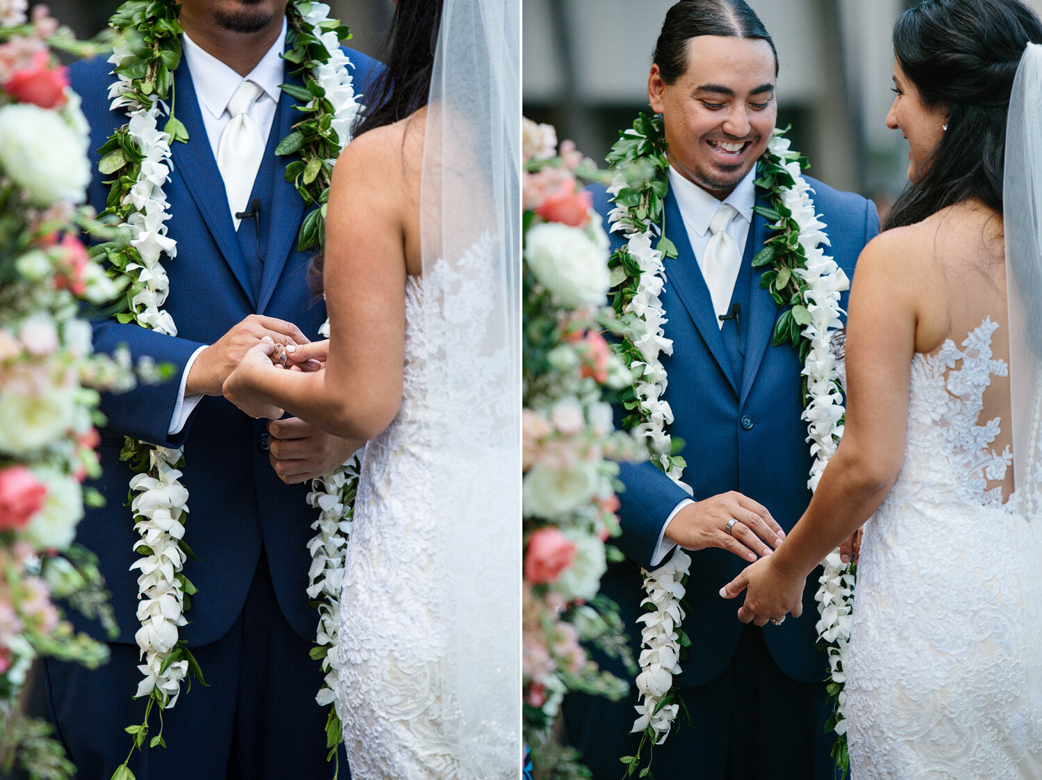 041_oahu_wedding_photographer_MaiKaw_047.jpg