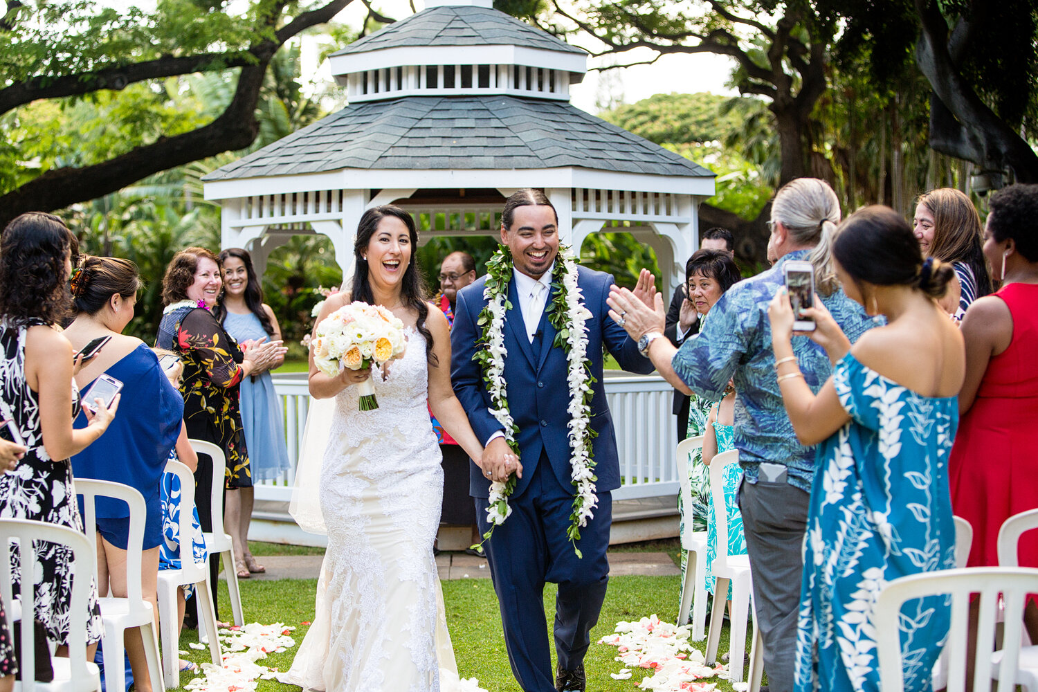 042_oahu_wedding_photographer_MaiKaw_049.jpg