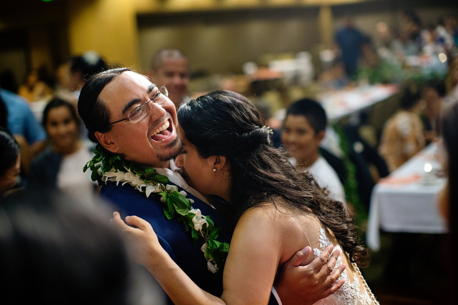 050_oahu_wedding_photographer_MaiKaw_057.jpg