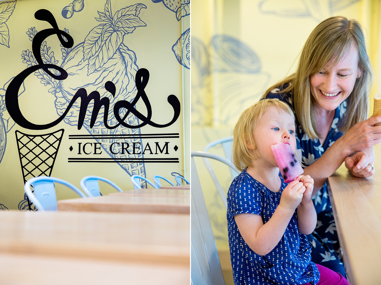 003_commercial_product_photographer_Ems_IceCream_Denver_003.jpg