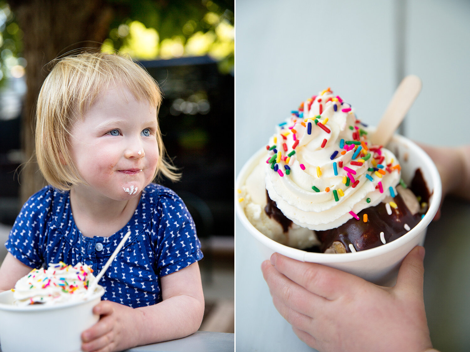 008_commercial_product_photographer_Ems_IceCream_Denver_005.jpg