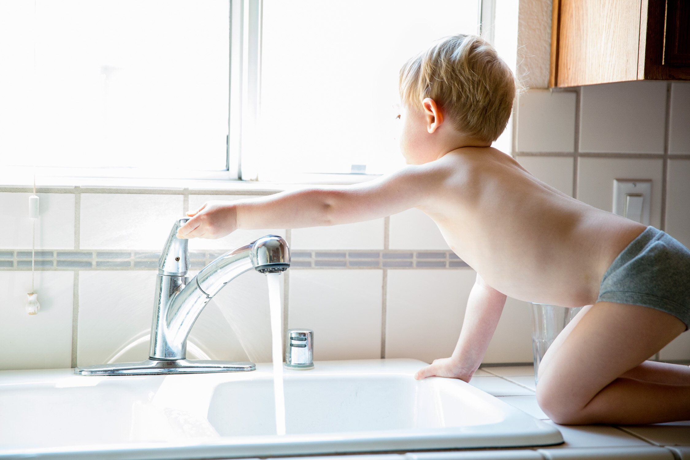 San_Francisco_Photographer_family_shepard_sacramento__023.jpg