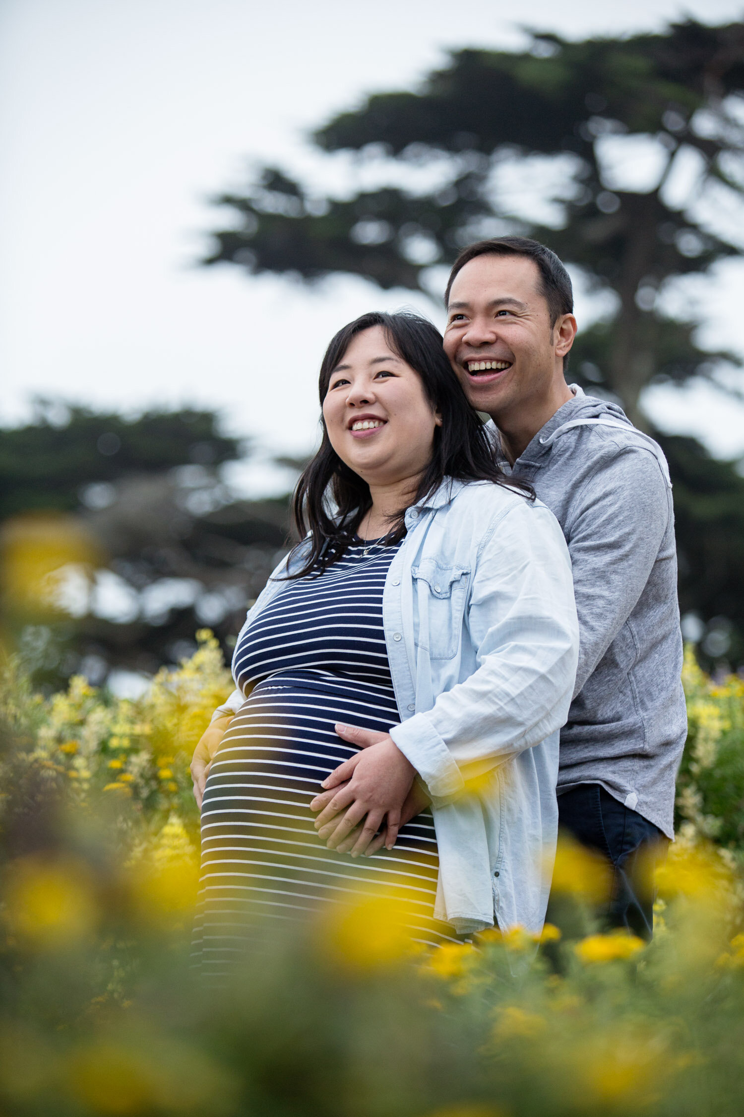 San_Francisco_Photographer_maternity_Chia_003.jpg