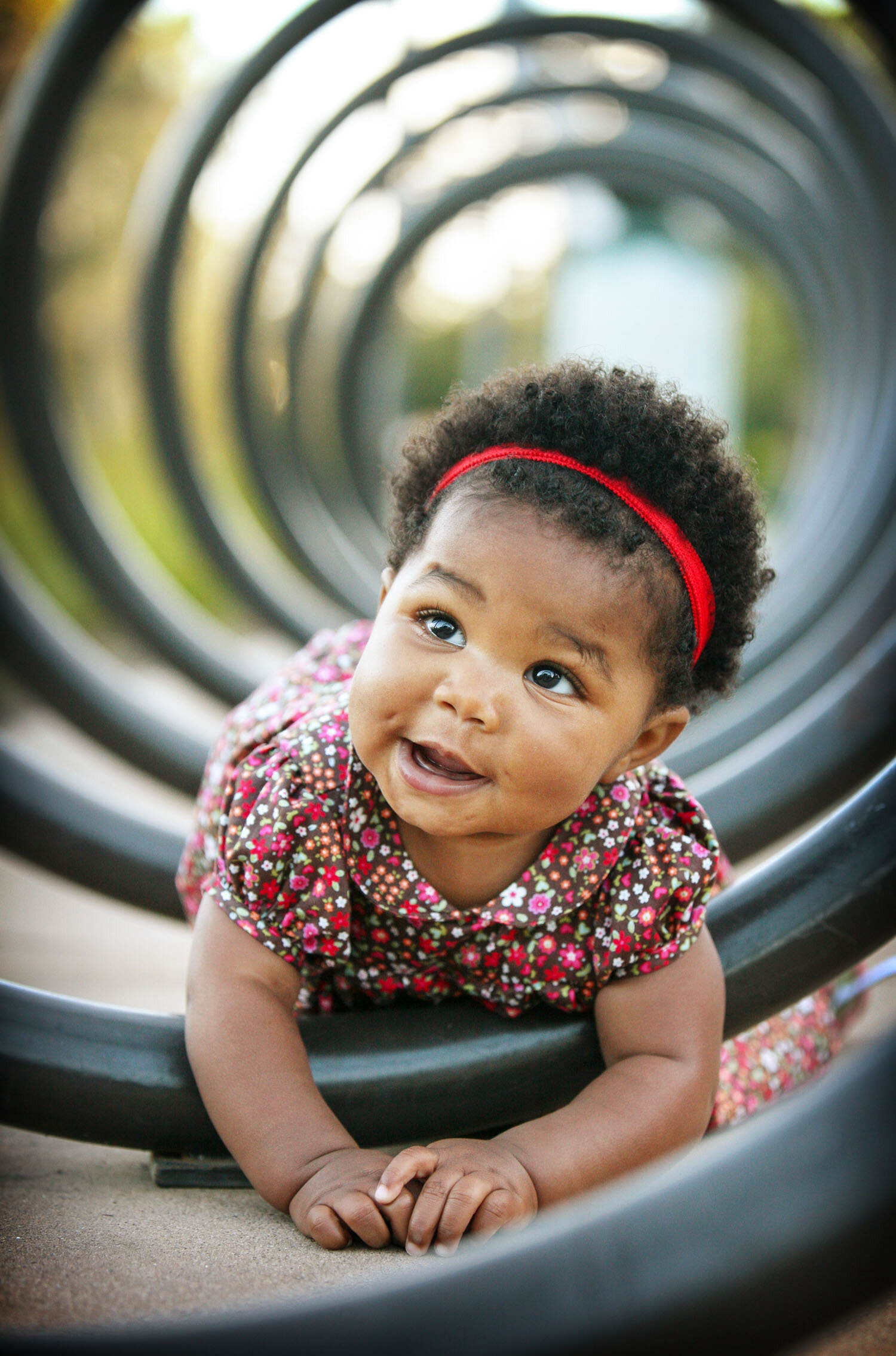 San_Francisco_Photographer_family_ella__009.jpg
