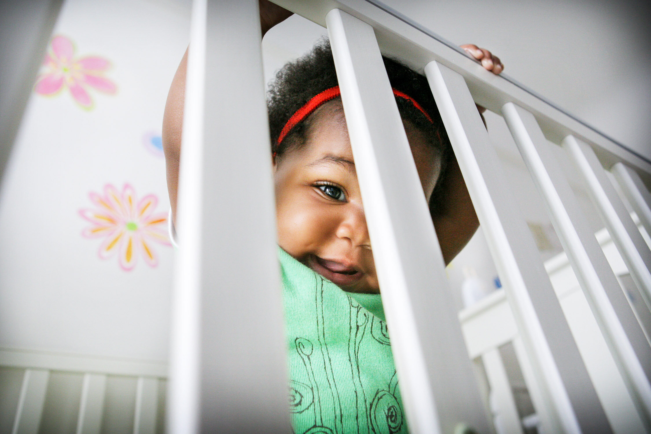 San_Francisco_Photographer_family_ella__001.jpg